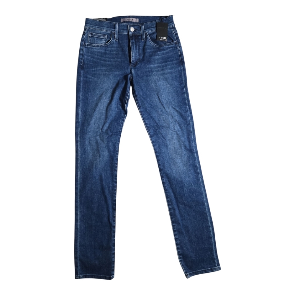 Joe's Jeans Slim Fit Kinetic Jeans